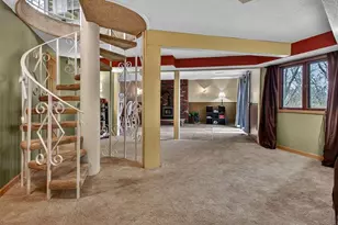 609 Manor Ct, Altoona, WI 54720 - Photo 20