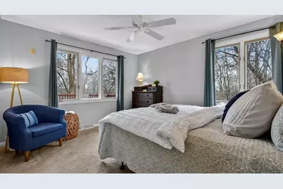 609 Manor Court, Altoona, WI 54720 - Photo 14