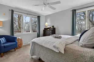 609 Manor Ct, Altoona, WI 54720 - Photo 14