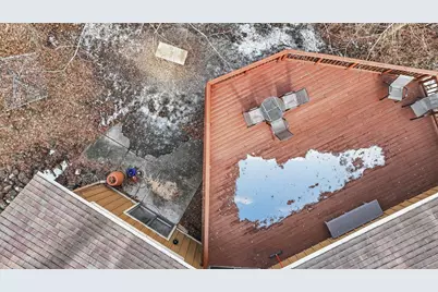 609 Manor Court, Altoona, WI 54720 - Photo 32