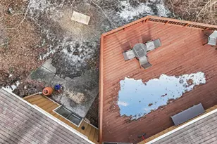 609 Manor Ct, Altoona, WI 54720 - Photo 32