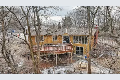 609 Manor Court, Altoona, WI 54720 - Photo 34