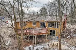 609 Manor Ct, Altoona, WI 54720 - Photo 34