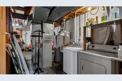 609 Manor Court, Altoona, WI 54720 - Photo 30