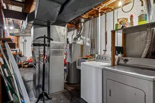 609 Manor Ct, Altoona, WI 54720 - Photo 30