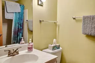 609 Manor Ct, Altoona, WI 54720 - Photo 26