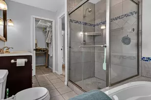 609 Manor Ct, Altoona, WI 54720 - Photo 18