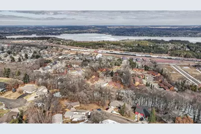 609 Manor Court, Altoona, WI 54720 - Photo 36