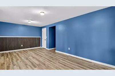 609 Manor Court, Altoona, WI 54720 - Photo 28