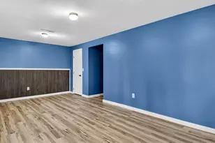 609 Manor Ct, Altoona, WI 54720 - Photo 28