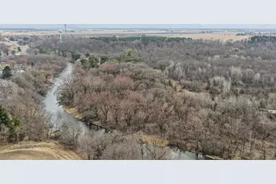 Tbd Hill Avenue, Star Prairie, WI 54026 - Photo 2