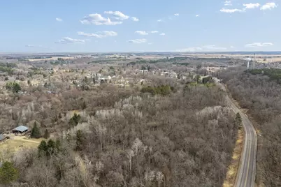 Tbd Hill Avenue, Star Prairie, WI 54026 - Photo 1