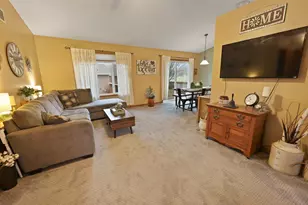 400 Elder Cir NW, Saint Michael, MN 55376 - Photo 8