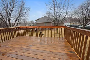 400 Elder Cir NW, Saint Michael, MN 55376 - Photo 22
