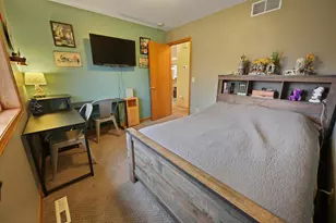 400 Elder Cir NW, Saint Michael, MN 55376 - Photo 14