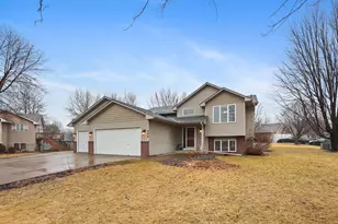 400 Elder Cir NW, Saint Michael, MN 55376 - Photo 36