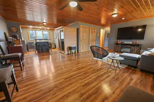 400 Elder Cir NW, Saint Michael, MN 55376 - Photo 26