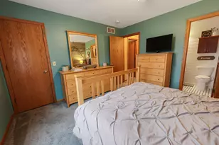 400 Elder Cir NW, Saint Michael, MN 55376 - Photo 18