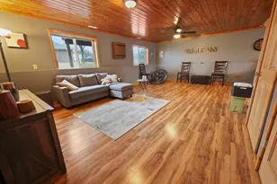 400 Elder Cir NW, Saint Michael, MN 55376 - Photo 24