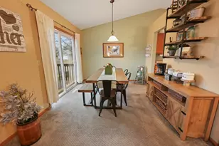 400 Elder Cir NW, Saint Michael, MN 55376 - Photo 10