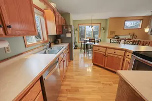 400 Elder Cir NW, Saint Michael, MN 55376 - Photo 4