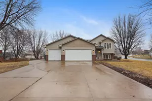 400 Elder Cir NW, Saint Michael, MN 55376 - Photo 34