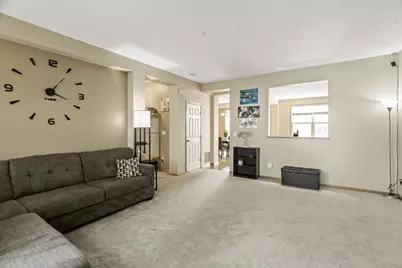 1666 Village Trail E #6, Maplewood, MN 55109 - Photo 6