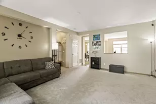 1666 Village Trail E, Maplewood, MN 55109 - Photo 6