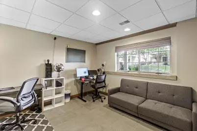 1666 Village Trail E #6, Maplewood, MN 55109 - Photo 24