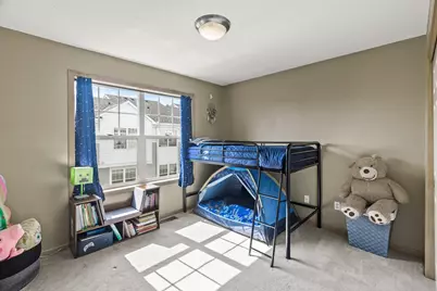 1666 Village Trail E #6, Maplewood, MN 55109 - Photo 20