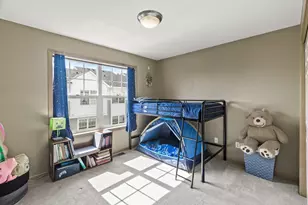 1666 Village Trail E, Maplewood, MN 55109 - Photo 20