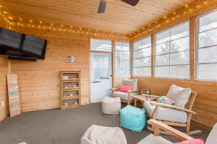 20620 Otero Ave, Hastings, MN 55033 - Photo 46