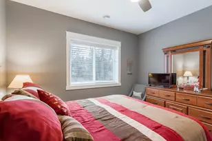 20620 Otero Ave, Hastings, MN 55033 - Photo 54