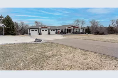 20620 Otero Avenue, Hastings, MN 55033 - Photo 6