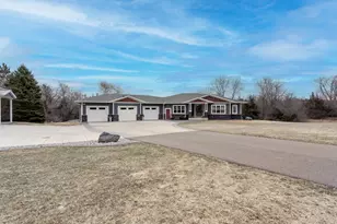 20620 Otero Ave, Hastings, MN 55033 - Photo 6