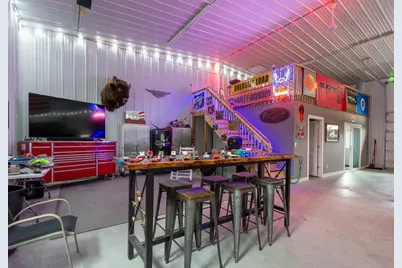 20620 Otero Avenue, Hastings, MN 55033 - Photo 80