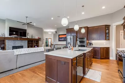 20620 Otero Avenue, Hastings, MN 55033 - Photo 26