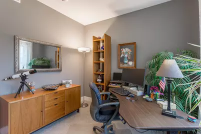 20620 Otero Avenue, Hastings, MN 55033 - Photo 40