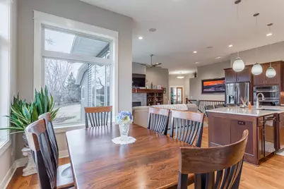 20620 Otero Avenue, Hastings, MN 55033 - Photo 30