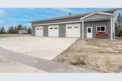 20620 Otero Avenue, Hastings, MN 55033 - Photo 8