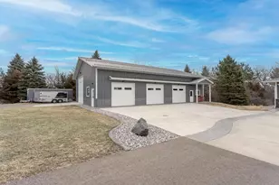 20620 Otero Ave, Hastings, MN 55033 - Photo 10