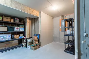 20620 Otero Ave, Hastings, MN 55033 - Photo 62