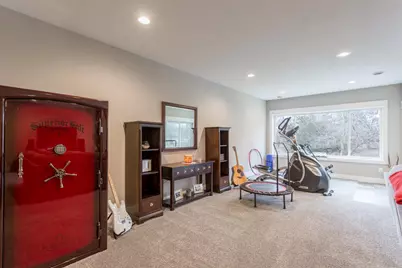 20620 Otero Avenue, Hastings, MN 55033 - Photo 48