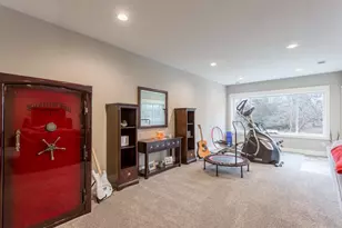 20620 Otero Ave, Hastings, MN 55033 - Photo 48