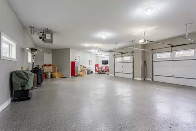 20620 Otero Avenue, Hastings, MN 55033 - Photo 70