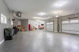 20620 Otero Ave, Hastings, MN 55033 - Photo 70