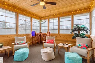 20620 Otero Ave, Hastings, MN 55033 - Photo 44