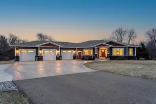 20620 Otero Ave, Hastings, MN 55033 - Photo 2