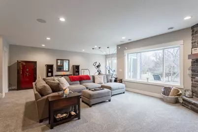 20620 Otero Avenue, Hastings, MN 55033 - Photo 52