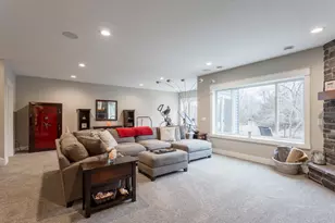 20620 Otero Ave, Hastings, MN 55033 - Photo 52